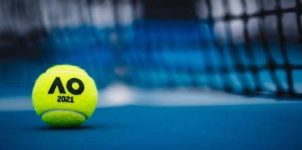 2021 Australian Open Update: Tennis Betting Preview