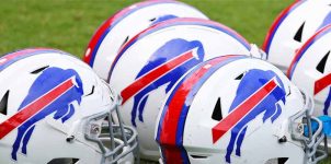 2021 NFL Odds and Picks for the AFC East: Bills on Top