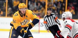 2021 Top NHL Playoff Underdogs: Know the Teams that You will Bet