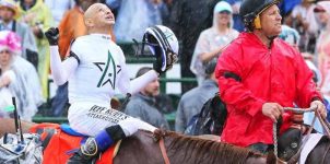 2021 Triple Crown: Horse Racing Betting Predictions