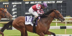 2021 Triple Crown Updates: Horse Racing Betting News