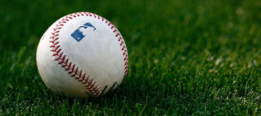 2022 MLB Opening Day: Betting Analysis & Predictions