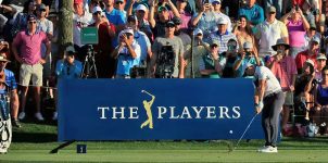 2022 Players Championship: Updated Golf Betting Odds