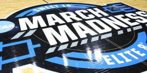 2024 March Madness Odds: Unranked Teams that could become NCAA Tournament Darlings