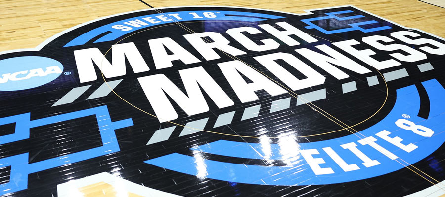 2024 March Madness Odds: Unranked Teams that could become NCAA Tournament Darlings