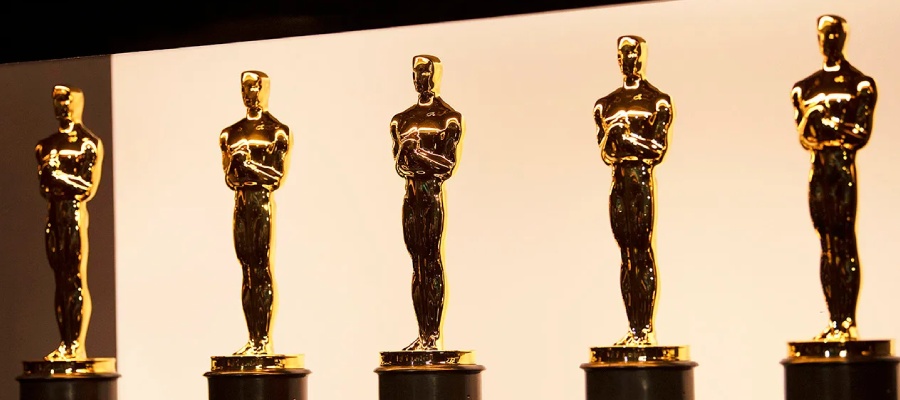 2024 Oscars Betting Odds to Win with the Entertainment Picks