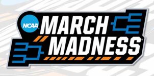 March Madness Bracket Strategy