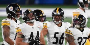 3 Long Shots Who Could Beat the NFL Odds in 2021