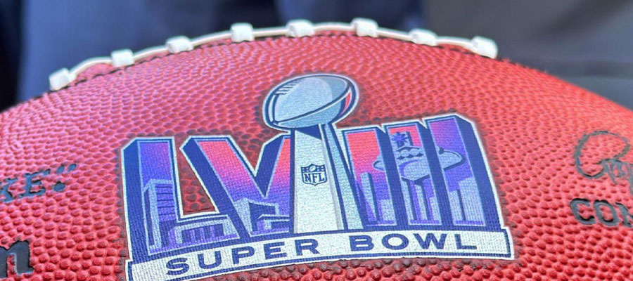 3 Reasons Why You Should Bet the Over for Super Bowl 58