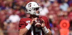 5 Best and 5 Worst Win/Loss Totals for the 2021 College Football Season