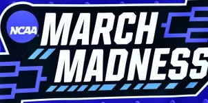 5 Handicapping Tips for the Next March Madness