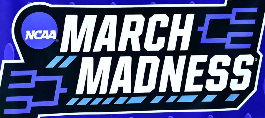 5 Handicapping Tips for the Next March Madness