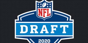 AFC East Mock Draft For 2020