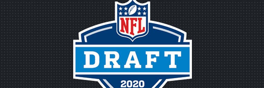 AFC East Mock Draft For 2020