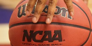 Best NCAAB Betting Picks for Saturday (March 12th)