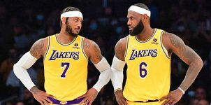 Betting Predictions for the NBA Playoffs 2022