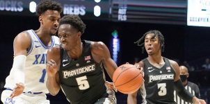 College Basketball Top 25 Analysis & Betting Opportunities