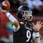 Expert Predictions for Week 12 of the College Football Season