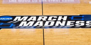 How to Bet the 2022 March Madness