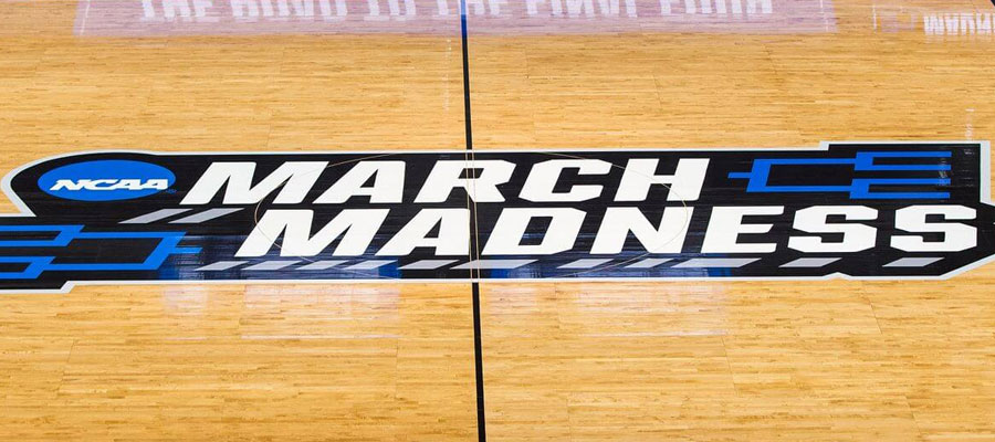 How to Bet the 2022 March Madness