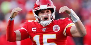 49ers vs Chiefs Super Bowl LIV Final Betting Preview & Prediction.