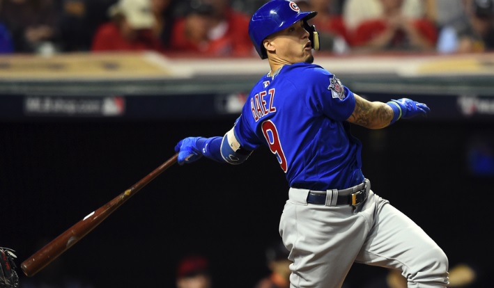 May 26 - Chicago Vs Los Angeles MLB Betting Odds & TV Info