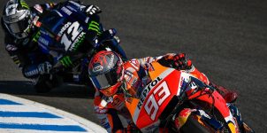 MotoGP Betting: Gran Premio Red Bull de España Preview July 19th