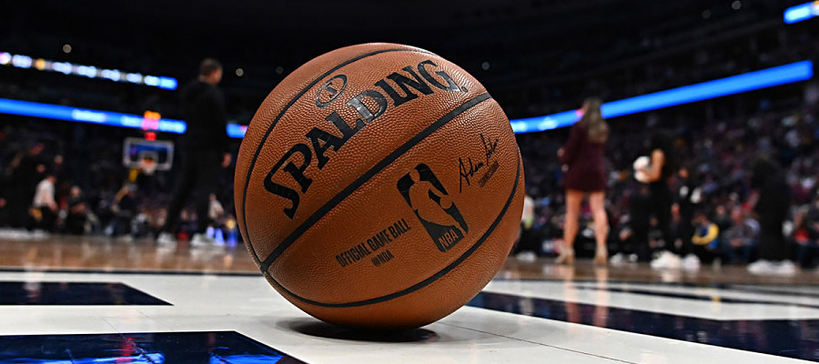 NBA 2022 Playoffs Western Conference Betting Odds Preview