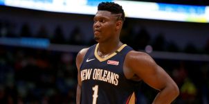 NBA Betting: Grizzlies vs Pelicans Odds & Prediction