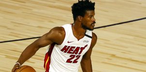 NBA Betting: Toronto Raptors vs Miami Heat Odds & Prediction