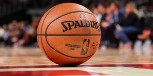 NBA Top Betting Picks for Tuesday Matches