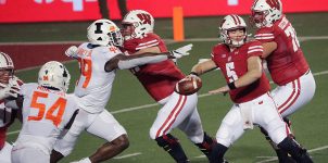 NCAA Football News: 2020 Week 9 ATS Picks