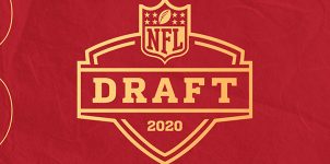 NFC West Mock Draft For 2020