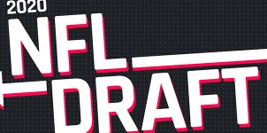 NFC South Mock Draft For 2020