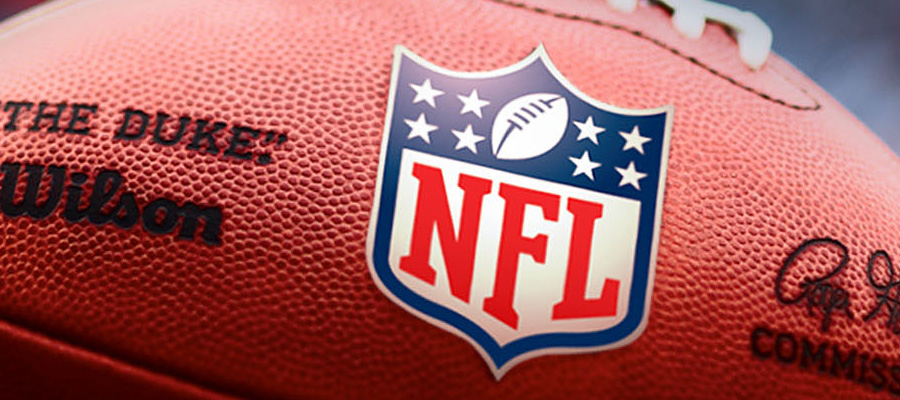 NFL 2022 Betting News: Tips For The Coming Season