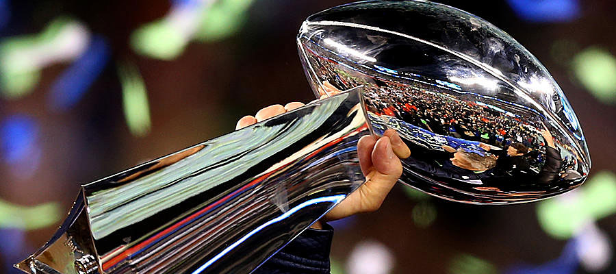 NFL 2022 Betting Odds & Opportunities To Win SuperBowl