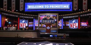 NFL News: 2020 Draft Order & Rounds