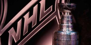 NHL Betting: Study those Playoff Favorites & Underdogs