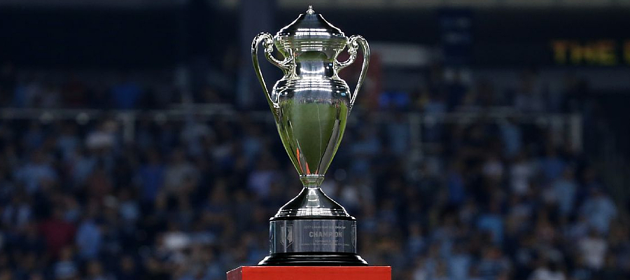 U.S. Open Cup 2022 Betting Predictions and Analysis for Round 32