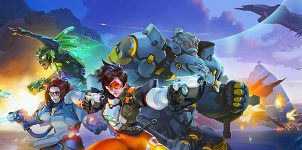 eSports Betting: Overwatch League Preview May 10 Matches