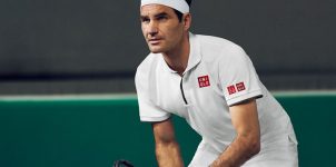 2019 Wimbledon Men's Single Odds, Preview & Picks.