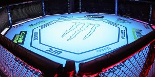 UFC 249: Ferguson vs Gaethje  Preview