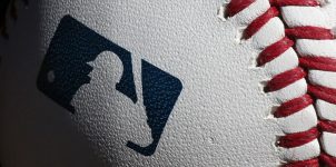 Updated MLB Odds, Picks, & Dark Horses