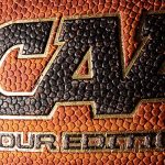 Updated Men's College Basketball 2021 National Championship Odds