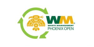 2020 Waste Management Phoenix Open Odds, Preview & Prediction.