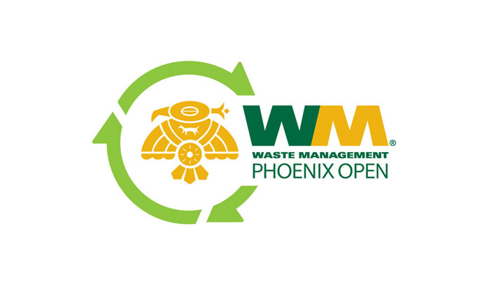 2020 Waste Management Phoenix Open Odds, Preview & Prediction.