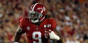 2019 SEC Conference Title Odds, Predictions & Pick