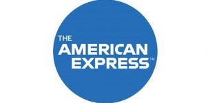 2020 American Express Open Odds & Event Preview