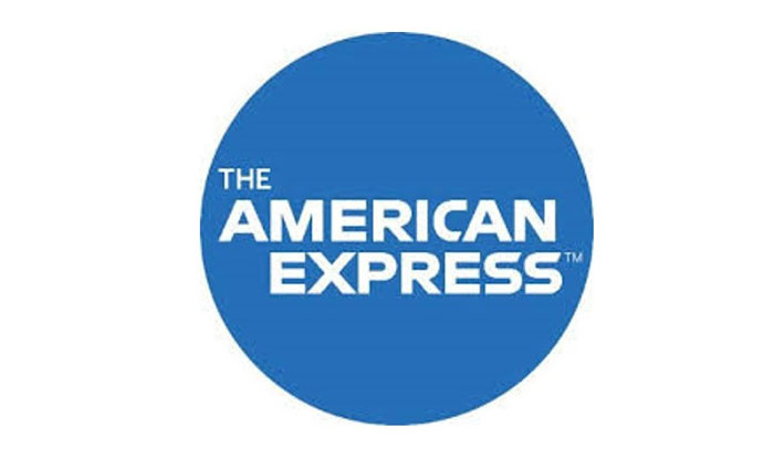 2020 American Express Open Odds & Event Preview