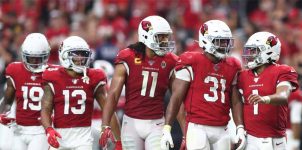 Arizona Cardinals Win/Loss Analysis & Betting Prediction